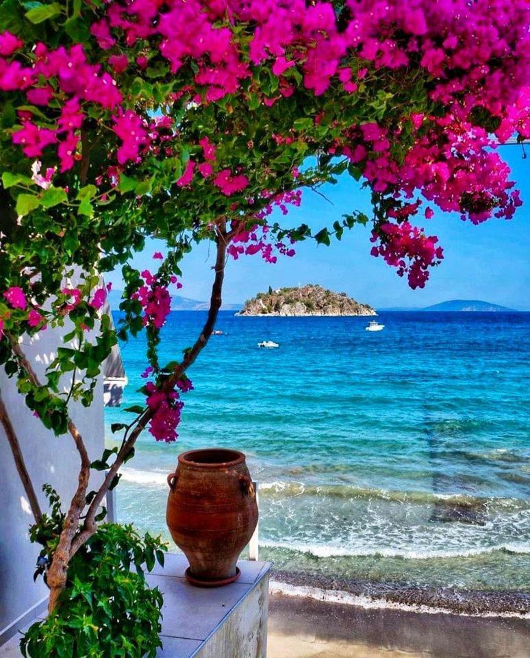 Enchanting Mycenae - Your Greek Holiday Retreat Argos Exteriér fotografie